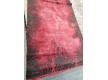 Acrylic carpet MAGNIFIQUE MQ48M RED-GREY - high quality at the best price in Ukraine - image 3.